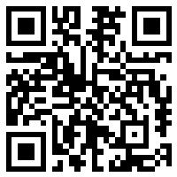 QR Code for 18JFbAR43cosUyrDCMHbbzR9f66Y47w4z2