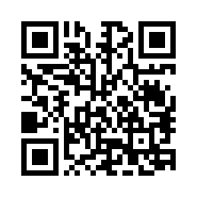 QR Code for 18JFbm8Jb3mKSR2cmBZkSoaMAPJpcZATar