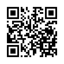 QR Code for 18JFbqaEMHefnwSCNtB1xJDV5xFnunehqR