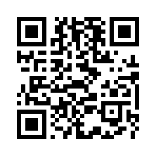 QR Code for 18JFce5AzGABM8scDPj6hShg82CvKyQyxm