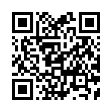 QR Code for 18JFcvW92C4BHQrtAWUDTgFPpNW8DPS2XM