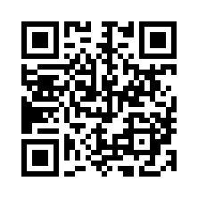 QR Code for 18JFedAm2BxTP9TsWRQEtt1Muh7LLazP8B