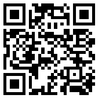 QR Code for 18JFfCBnqmvwprmiWH3oyy2MReGBPRdnpg
