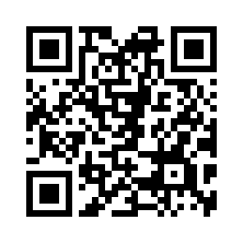 QR Code for 18JFgvybxpVCKEDjZw7etoMAmzsS3ZKnpp