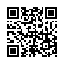QR Code for 18JFjQPywLncnogPhxNZRY7UceZDZwt6DT