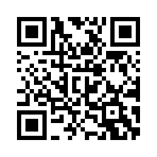 QR Code for 18JFjw8BdVPMELEK8ohnmTQL4uUbjaRJSS