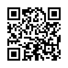 QR Code for 18JFmC9wr3y9SSgUrF6kMJjUGMLcxSw5U4