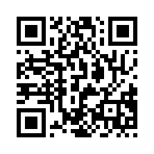 QR Code for 18JFopKXT3VBRLQjHyZcQwRKWrXa5GWvXG