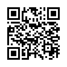 QR Code for 18JFq3ctFXMrEc7QRU26XAD1kRdurHFerm