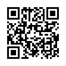 QR Code for 18JFs9BZBEbBJ5nwi6FrMeNs3hN9WHexDG