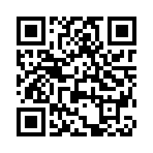 QR Code for 18JFsunkP6uREuVBpZfyBimBon1RNzTwDH