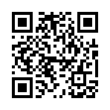 QR Code for 18JFt37nNSUGpMQoiRF8nZa8Gf2eLSzszR
