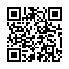 QR Code for 18JFtzUACejP6sjB9KvjwEr3ow2ypfbT3G