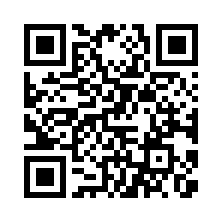 QR Code for 18JFuWHGRVKZftPnUygu7Dy4fKYG4T2dr4