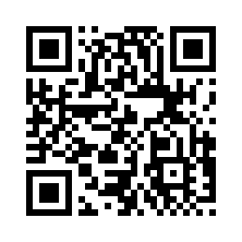 QR Code for 18JFunWuUfptS5XEZrpXo5Ed8cDrRVREPp