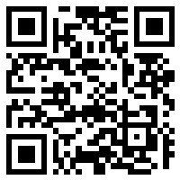 QR Code for 18JFwEYPFxntPsY26MpUNfjbYC2HnTYmFc