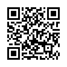 QR Code for 18JFzS6B5fEkKmMbGS3zDoD8HRupPucWvT