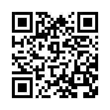QR Code for 18JFzgEFCediQePyuxqNJq4XEZNiD6LGEm