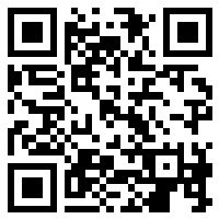 QR Code for 18JG2qGnUeMBJjoUqsZ71F5ynMLy3tipXA