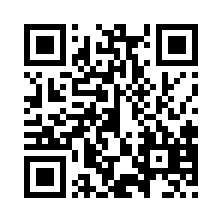 QR Code for 18JG9yDJPTyTHeisrtUWRu8w5SdKxFYM37