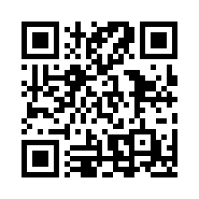 QR Code for 18JGAuo8PvmZFdCBbb1rRsiiNpiV7KVzVP