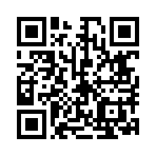 QR Code for 18JGCokfj3dTxEMFjsZvyGEHUdBU9UJD3s