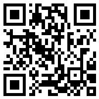 QR Code for 18JGD1eifVvCGkR5Tbj3738ZB1Sdpx8RMM