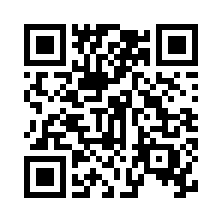 QR Code for 18JGD6BrifTTwk1ZH7yATRAZdnFMve2PyN