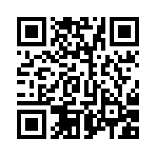 QR Code for 18JGDNez15aadu5vpC5sovJCswLArr3P3n