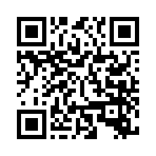 QR Code for 18JGDPCJNxtPLpWurCJmesDabSzZuriMj4