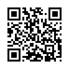 QR Code for 18JGDmsqopwJ5TxLdkaidvuyfKuaiBipML