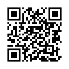 QR Code for 18JGEQ3mDepxeKbbSwUSRv2MvWCC7pEJ3V