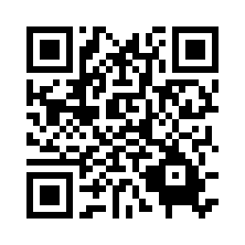 QR Code for 18JGEYfrvdeWtEX2rZFSF3djNaHQdSutxG