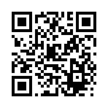 QR Code for 18JGH32CVHeBC72cNNwML8giumB3RQhe4q
