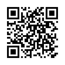 QR Code for 18JGHBv228Tj8VTobkTiwnFcGsaZUpeJeN