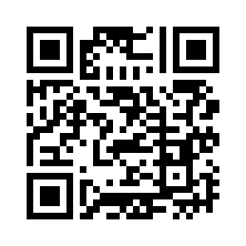 QR Code for 18JGHzBGCeHBsvd73MwrAUGMHfssJ6LKZW