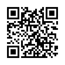 QR Code for 18JGKFLEtWZsi9LcVEH21XtkpC3zP8xiEP