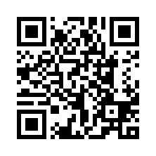 QR Code for 18JGLFF8SWb73b758rLWCtL2u8WxWsAJc7