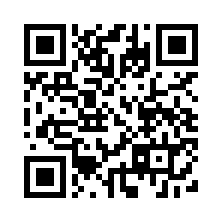 QR Code for 18JGNQVfW73vxRKWhyTw834yeEEKGHSvWA