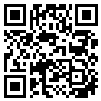 QR Code for 18JGQiioUhmFak4cbUaP6KKb4HNcFNmLka