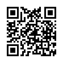 QR Code for 18JGSau7eRxSWPccW41t1CQz9H719AGpXT