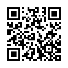 QR Code for 18JGUZkEtGV478AmPfReGTFdryjmfmc46w