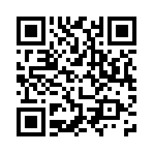 QR Code for 18JGV8PPQ3eAYhEtSCzL9EKEvtxfQARSif