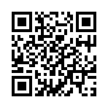 QR Code for 18JGW3JMdK4DhMusgiNAVVXRxnoXuSnKUW