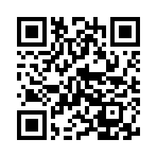 QR Code for 18JGY9Tdi8PvMXqo7Zyb7iPxmeqw6rAwWo