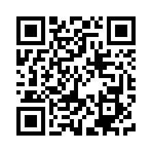 QR Code for 18JGZ1eKcCwQHASvrVLg89p4duiTr2o24g
