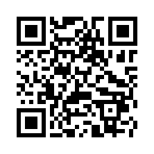 QR Code for 18JGaUMEaA5c7s8XRUSPukggMaFYDoJwNm