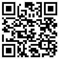 QR Code for 18JGac6693hW6k4XPsqMgwe1FUtsk6S1q1