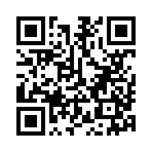 QR Code for 18JGdfDgevfRB183oeicKZ6fztbwLMNES6