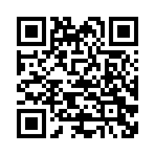 QR Code for 18JGeDbbMHv1hpcTo33rc4LDov5B3q9CYV